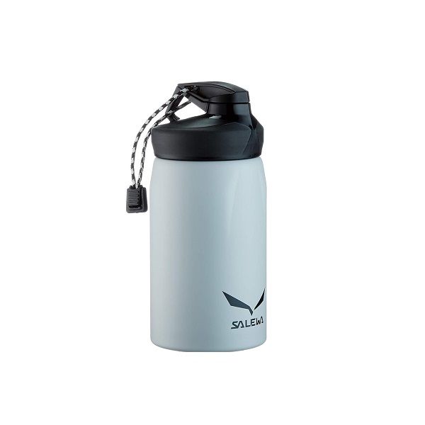 قمقمه سالیوا مدل hiker 0.5l گنجایش 0.5 لیتر