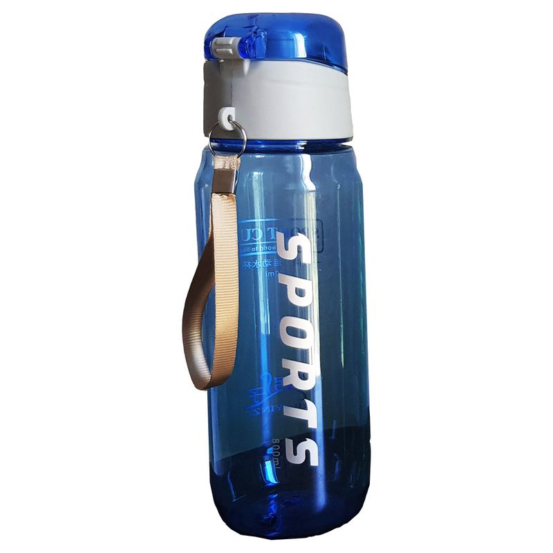 قمقمه شواینزی مدل sport cup ظرفیت 800 سی سی