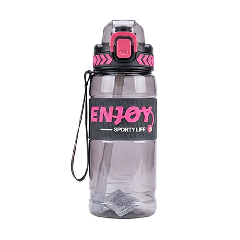 قمقمه مدل enjoyx گنجایش 0.75 لیتر