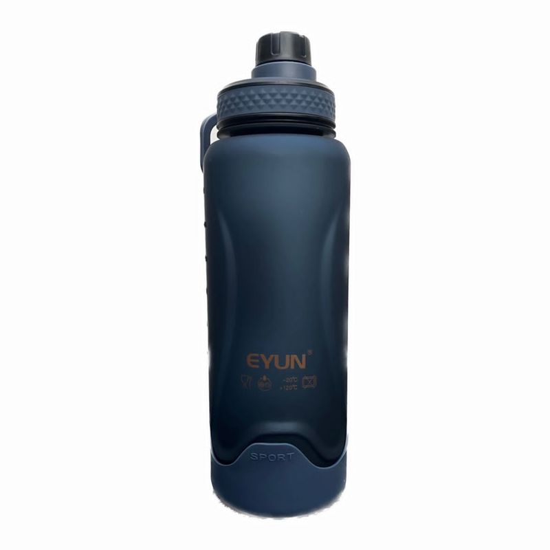 قمقمه مدل eyun گنجایش 0.7 لیتر