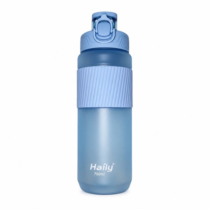 قمقمه مدل haily 23 گنجایش 500 لیتر