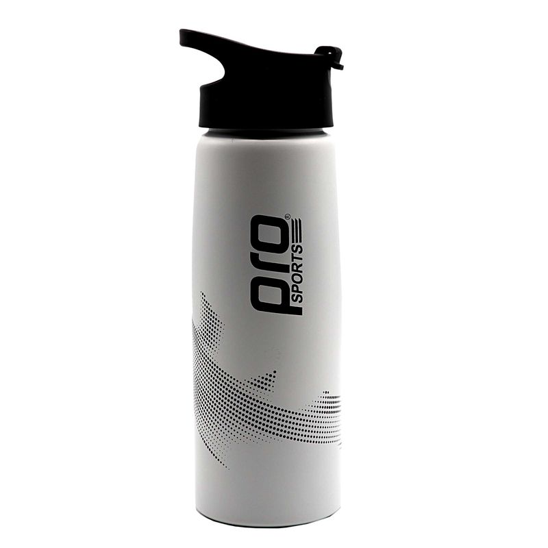 قمقمه مدل ip 702 گنجایش 0.75 لیتر