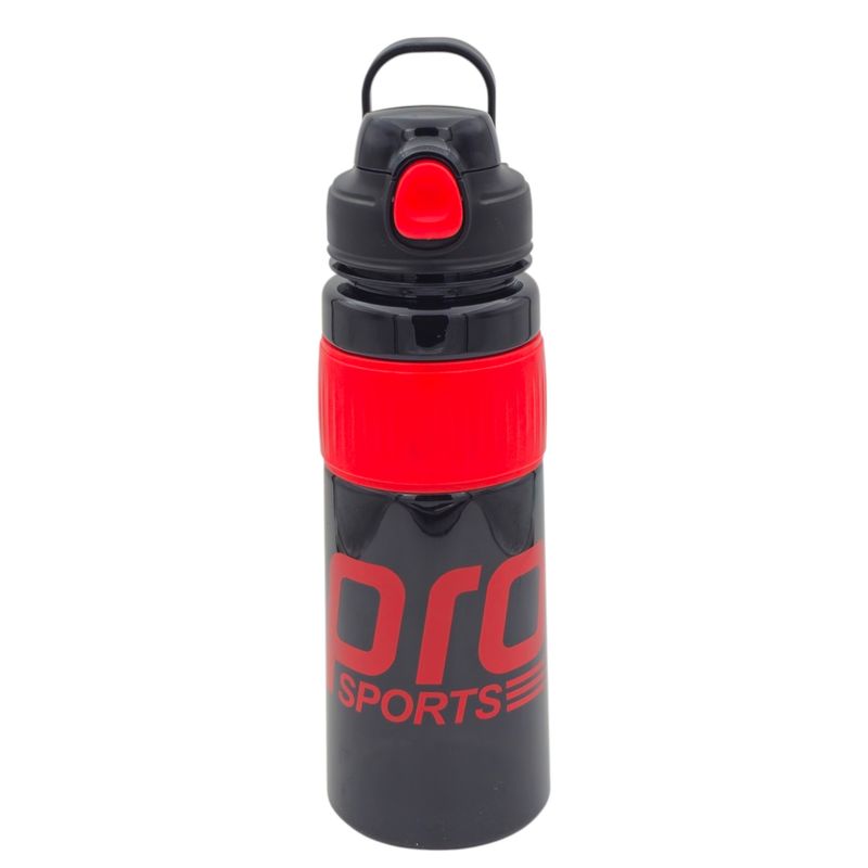 قمقمه مدل pro k55 گنجایش 1.1 لیتر