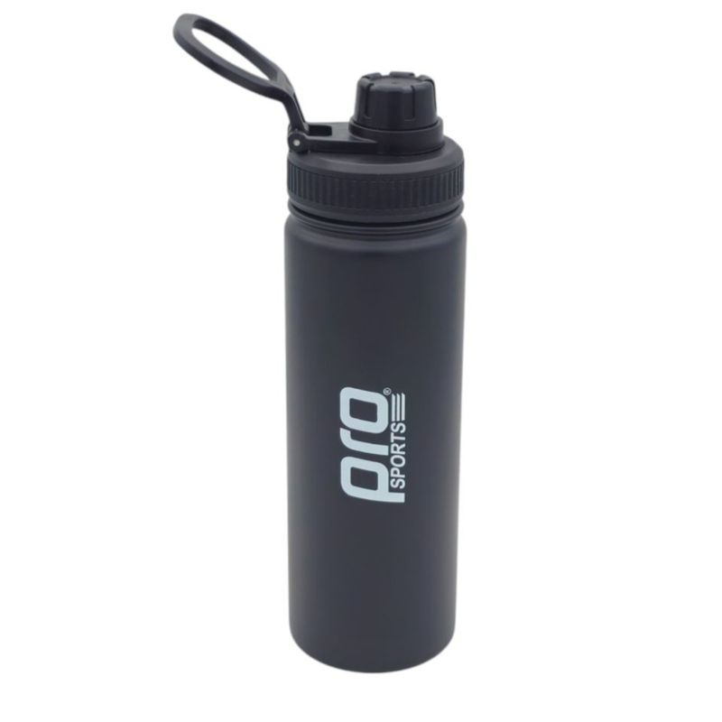 قمقمه مدل ps 2275 گنجایش 0.75 لیتر