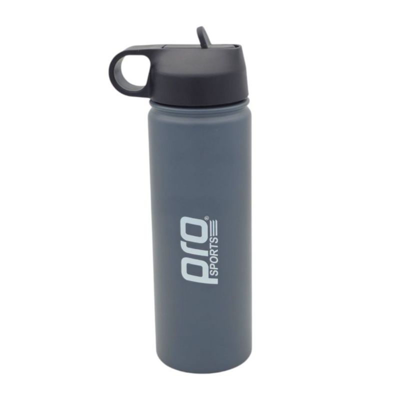 قمقمه مدل ps 2750 daily1 گنجایش 0.75 لیتر