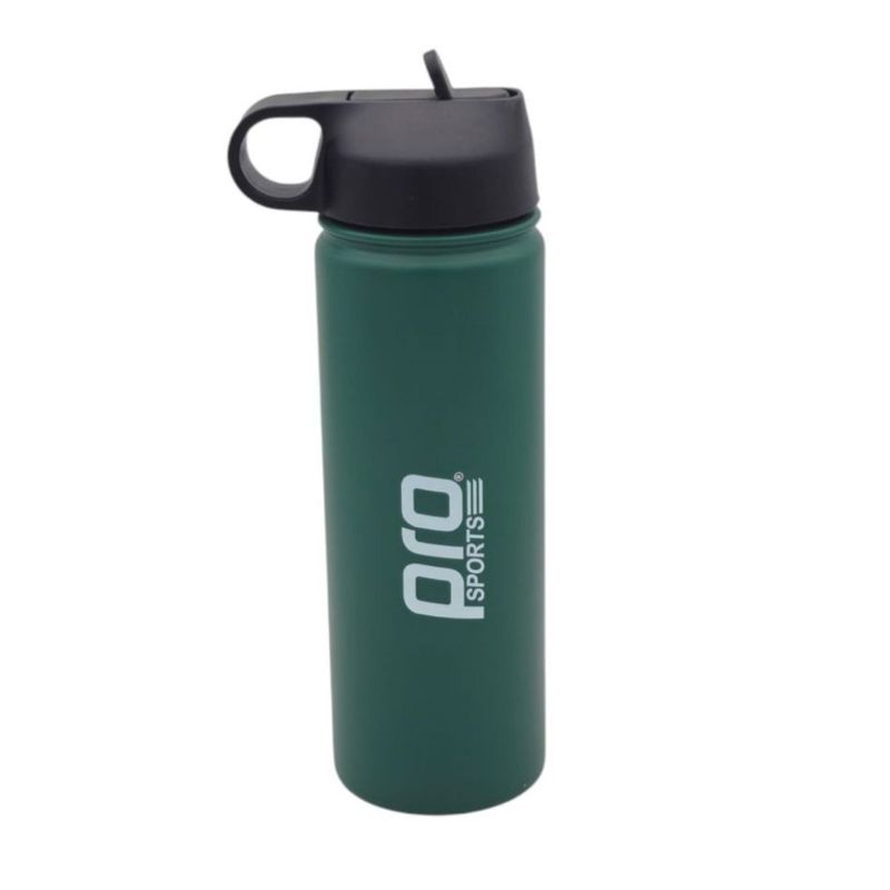 قمقمه مدل ps 2750 daily2 گنجایش 0.75 لیتر