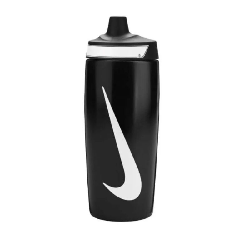 قمقمه مدل refuel گنجایش 0.750 لیتر