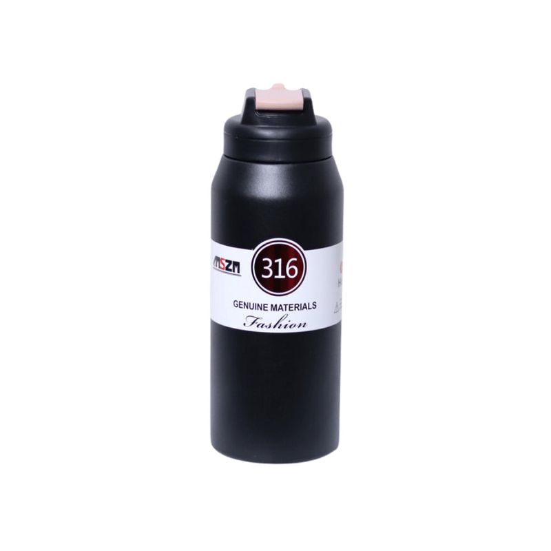 قمقمه مدل skg 1890 گنجایش 0.6 لیتر