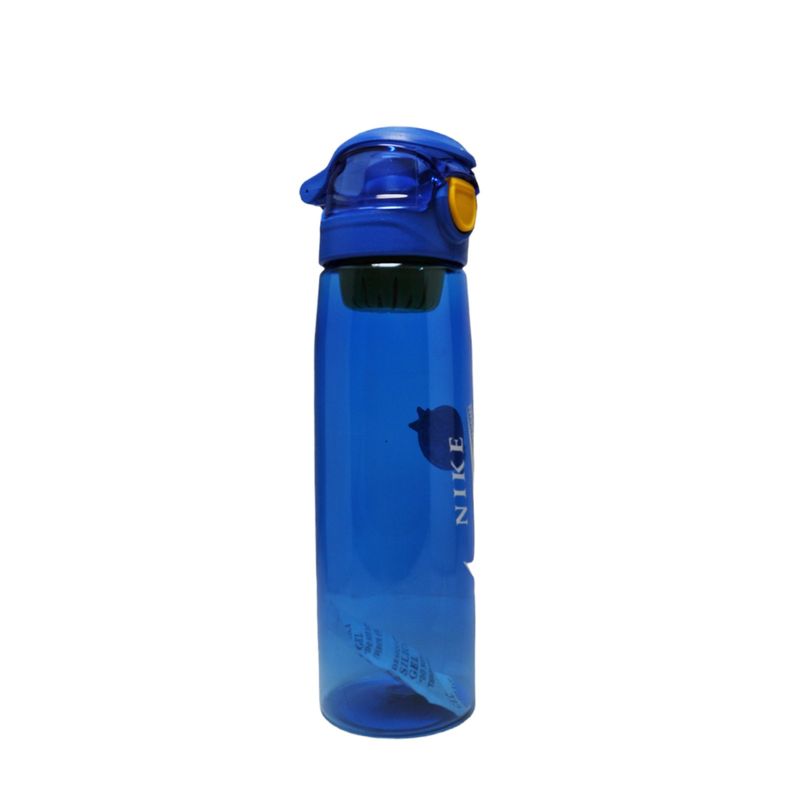 قمقمه ورزشی مدل b1 200 گنجایش 1 لیتر