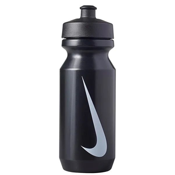 قمقمه ورزشی مدل big mouth bottle گنجایش 0.65 لیتر