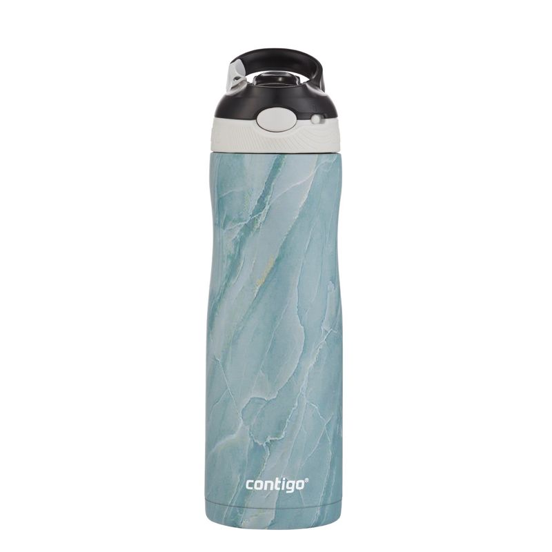 قمقمه کانتیگو مدل ashland chill amazonite گنجایش 0.59 لیتر