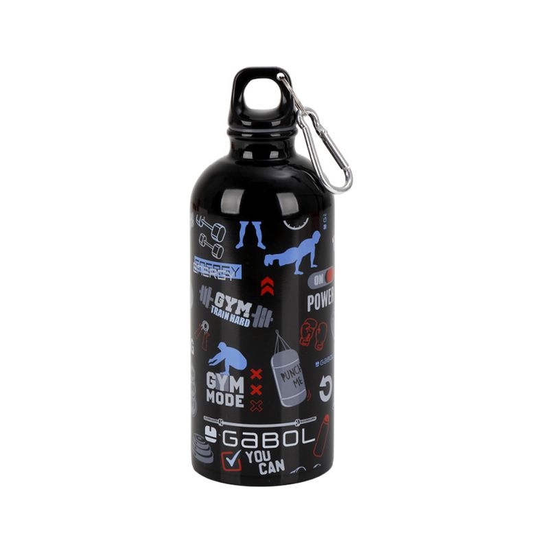 قمقمه گابل مدل tg 234948 گنجایش 0.6 لیتر
