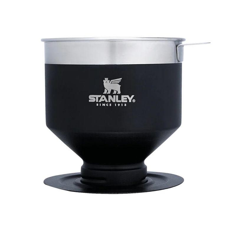 قهوه ساز استنلی مدل classic perfect brew pour over