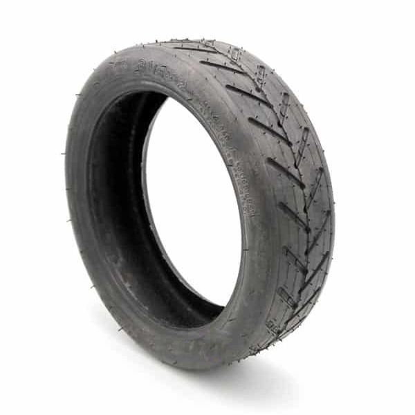 لاستیک اسکوتر برقی مدل m365
