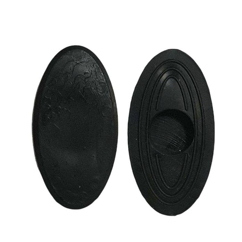 لاستیک میله بارفیکس مدل rk بسته 2 عددی