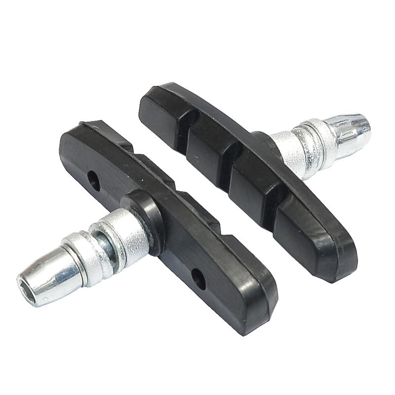 لقمه ترمز دوچرخه مدل dynamic 510a بسته 2 عددی