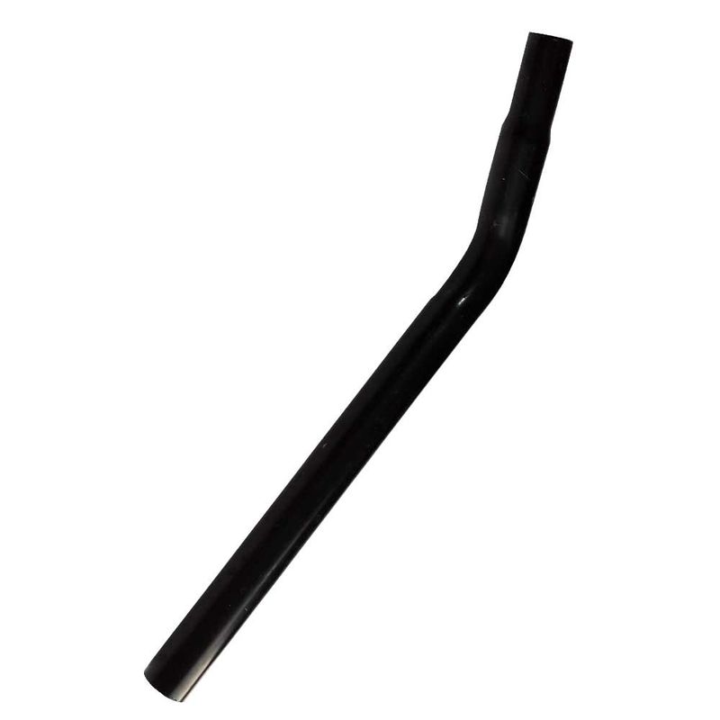 لوله زین کد 9 24