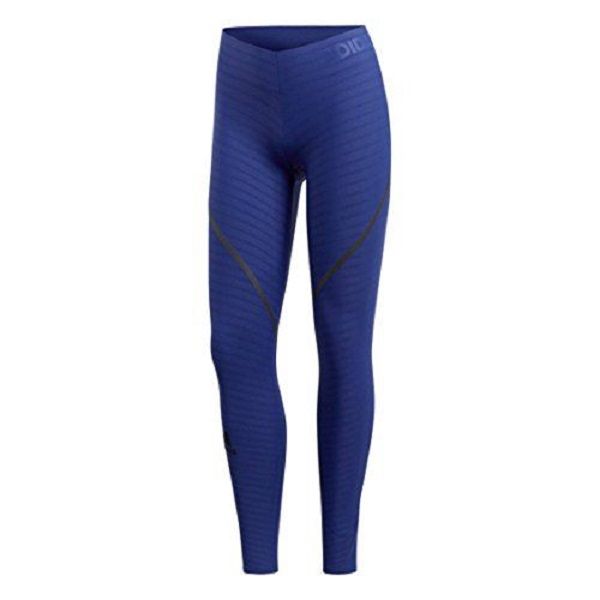 لگ ورزشی زنانه آدیداس مدل alphaskin 360 tight کد ce0747