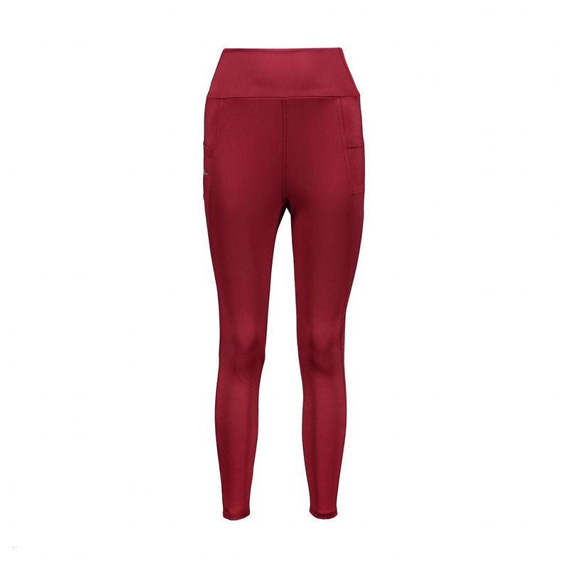 لگينگ ورزشي زنانه كد na ni jip zer 001