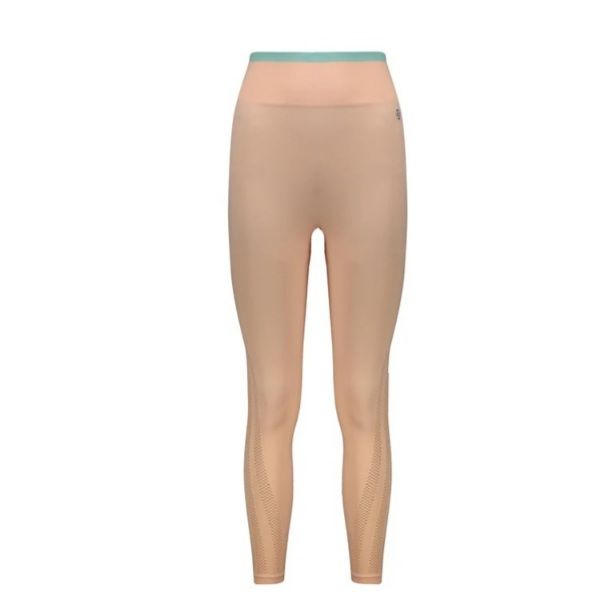 لگینگ ورزشی زنانه دریم اسلیم کد t579600 رنگ گلبهی