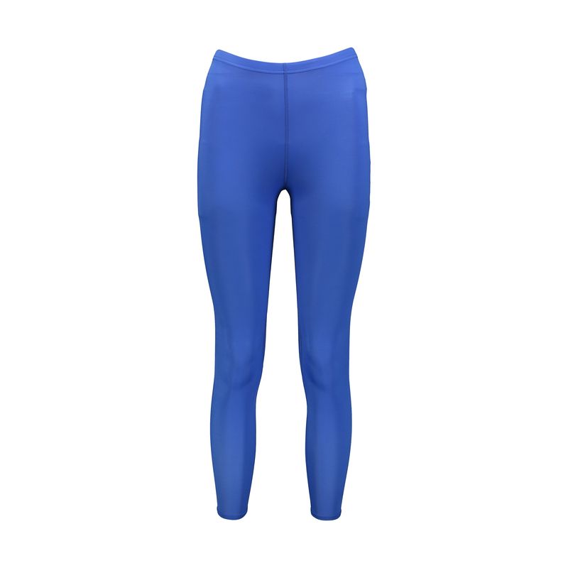 لگینگ ورزشی زنانه دیادورا مدل vsn 9506 blu