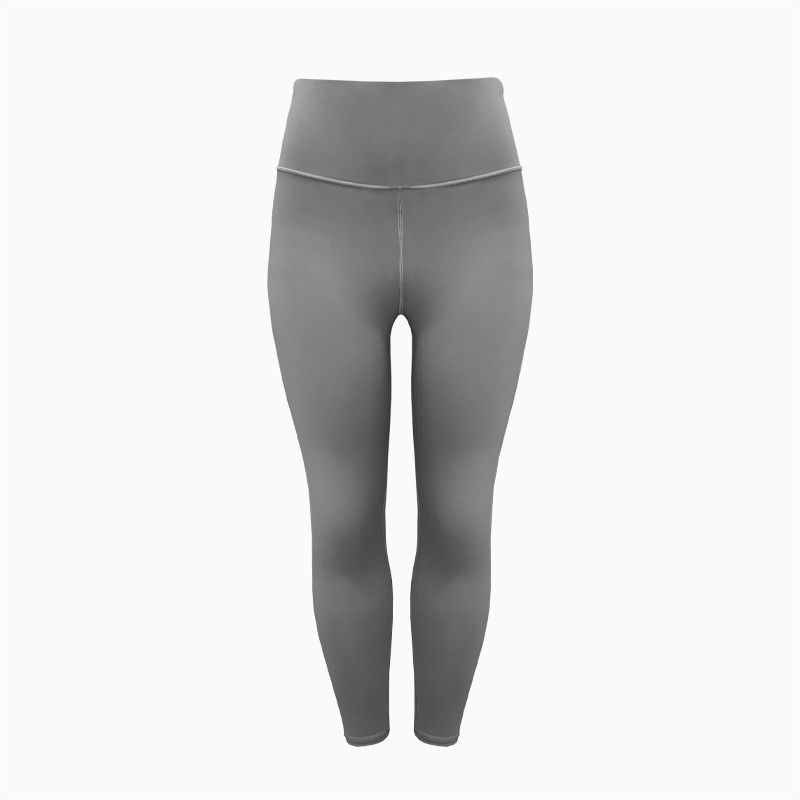لگینگ ورزشی زنانه مدل یوگا فلامنت گرم بالا وارداتی کد 0386