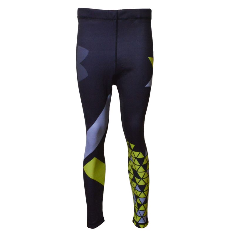 لگینگ ورزشی زنانه کد 6006