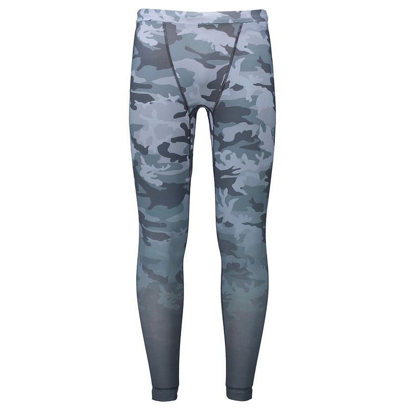 لگینگ ورزشی مردانه بیلسی مدل tb17mf09w1268 1 camo2