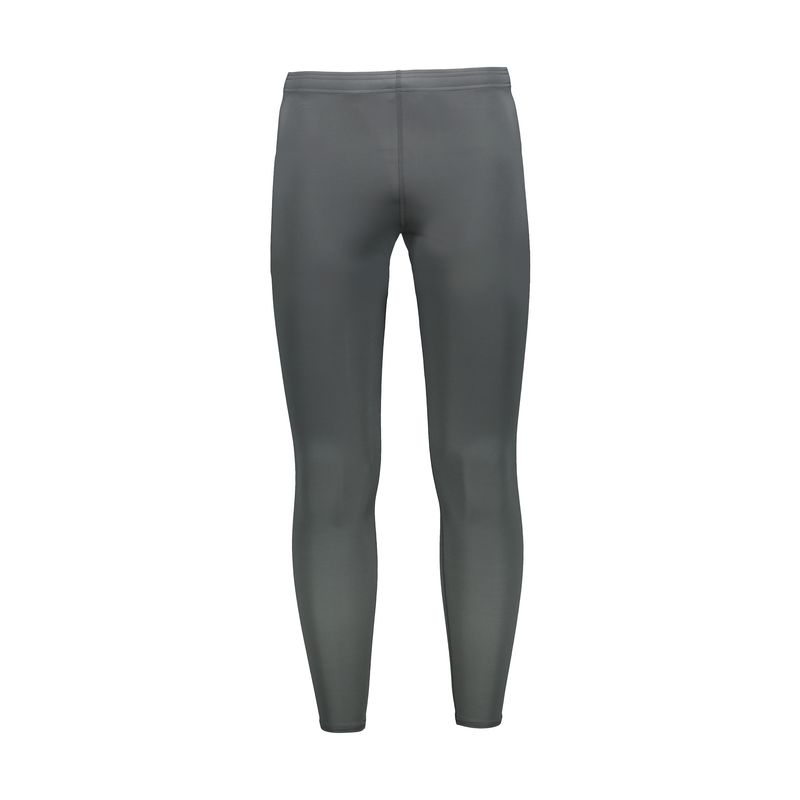 لگینگ ورزشی مردانه دیادورا مدل vsn 9502 gry