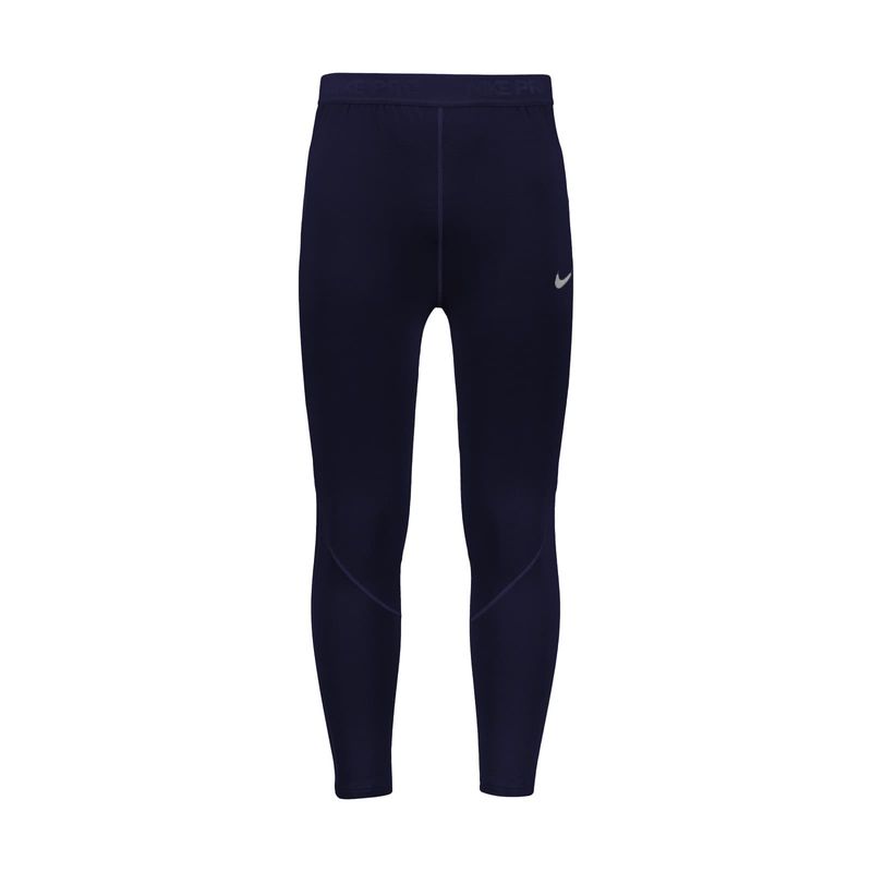 لگینگ ورزشی مردانه مدل air leggings