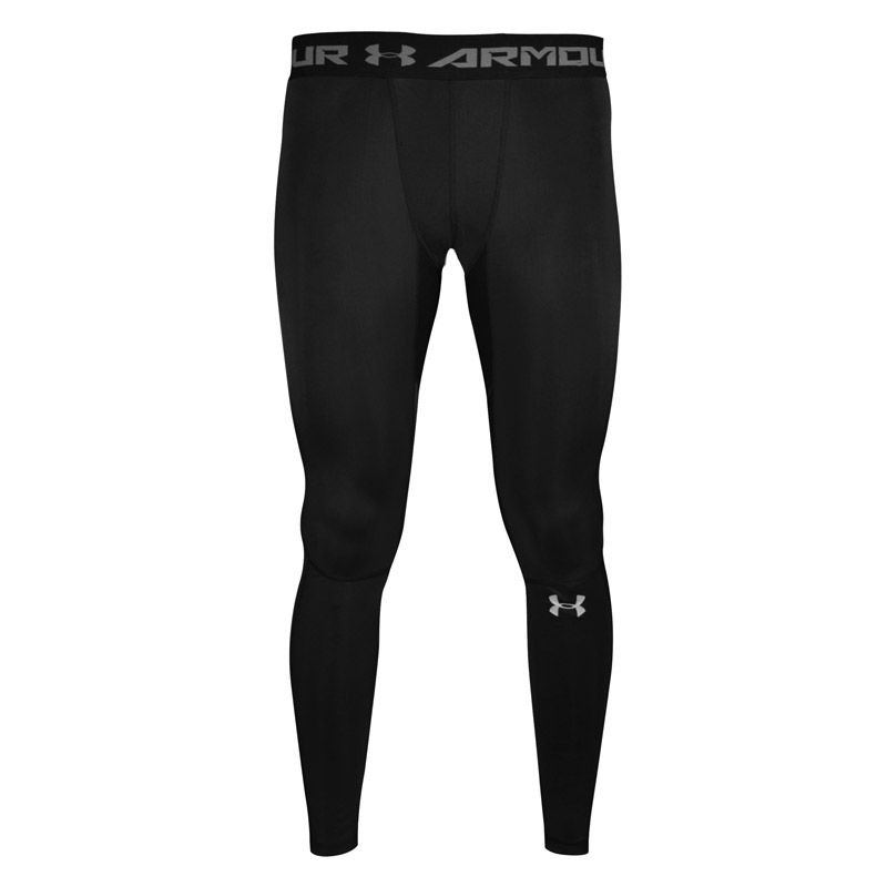 لگینگ ورزشی مردانه مدل frt