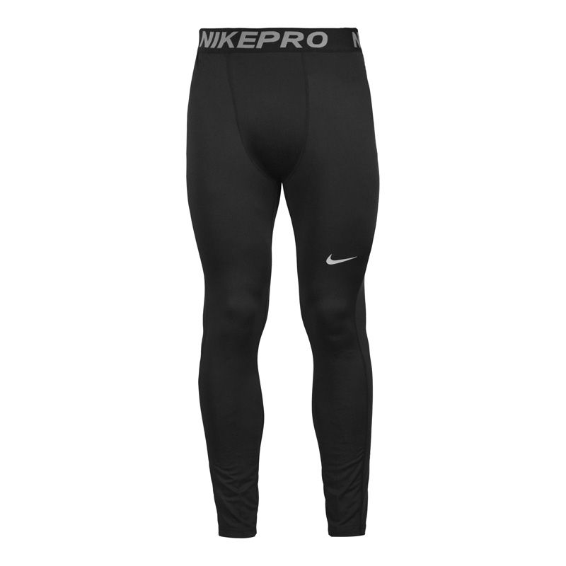 لگینگ ورزشی مردانه مدل gs dri fit 204496