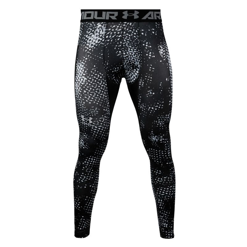 لگینگ ورزشی مردانه مدل gs heat gear y 149