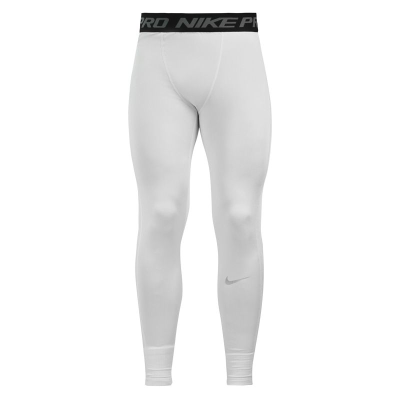 لگینگ ورزشی مردانه مدل gs m dri fit 245312