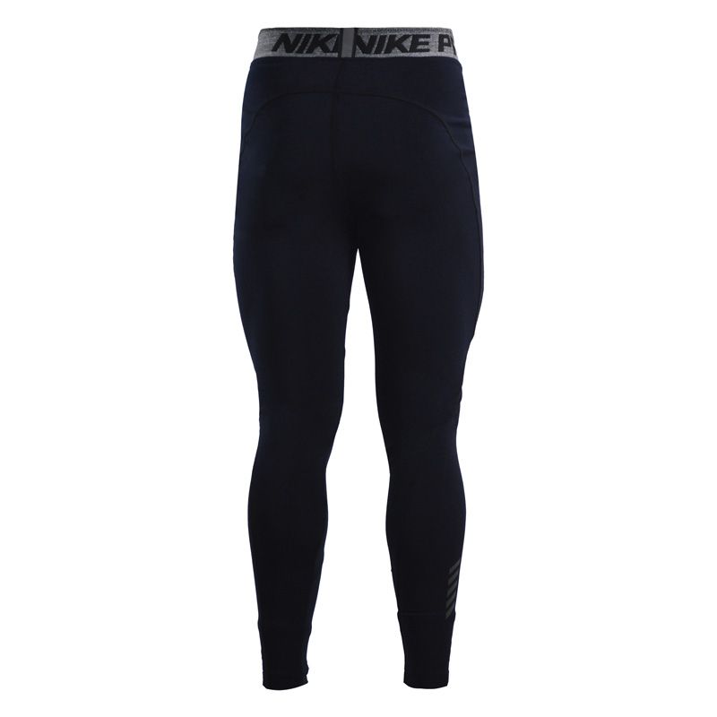 لگینگ ورزشی مردانه مدل gs m nm 288356