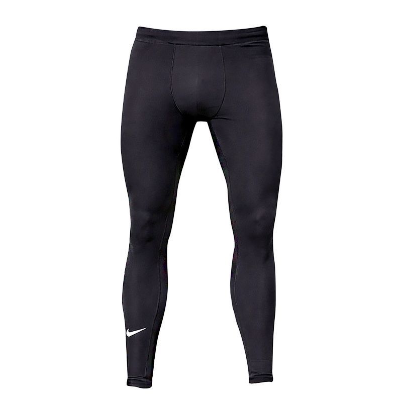لگینگ ورزشی مردانه مدل gs m vhd dri fit 305259