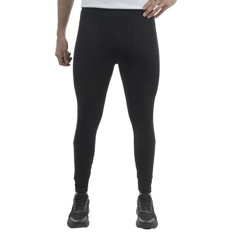 لگینگ ورزشی مردانه مدل mdss cg6656