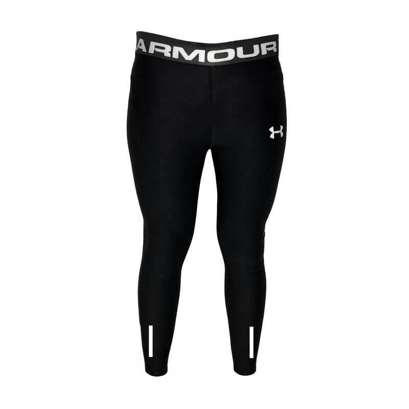 لگینگ ورزشی مردانه کد g wear ua