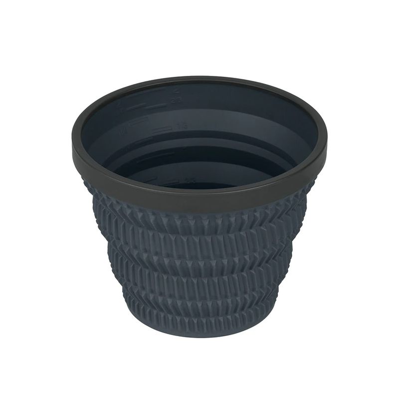 لیوان سفری سی تو سامیت مدل x g cool grip