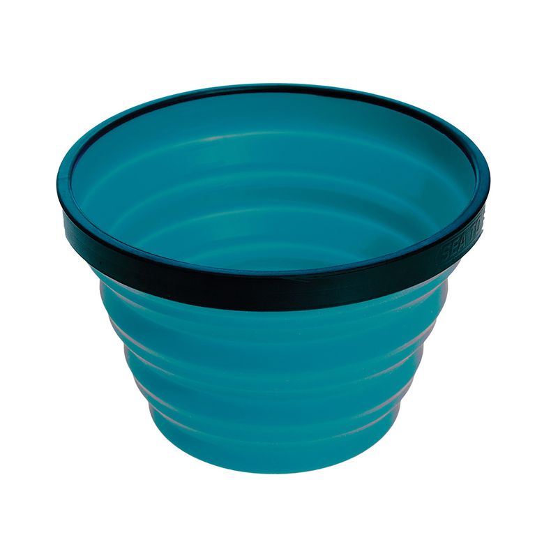 لیوان سفری سی تو سامیت مدل x mug camp kitchen