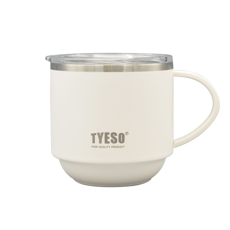 لیوان سفری مدل gs m ts 237272 گنجایش 0.33 لیتر
