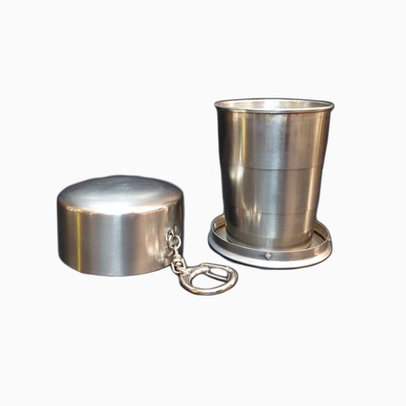 لیوان سفری مدل s1000