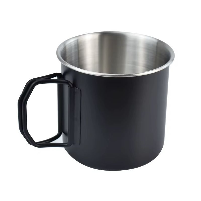 لیون سفری مدل 300 ml