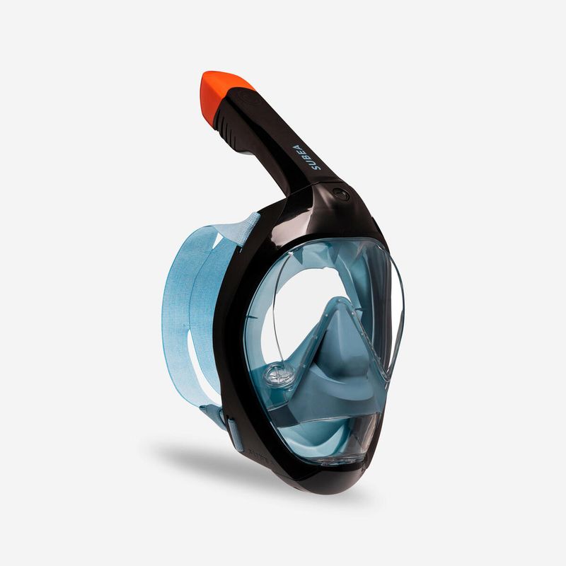 ماسک غواصی سوبیا مدل easybreath 900