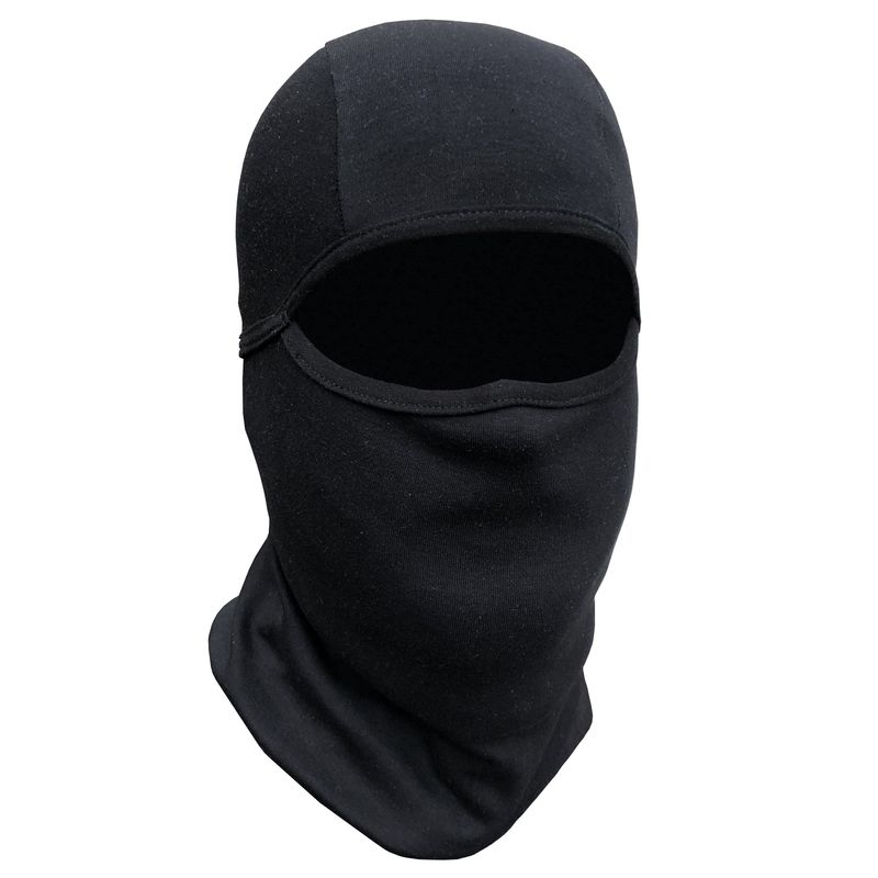 ماسک پینت بال آگما مدل s1023