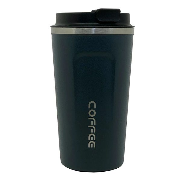 ماگ  سفری مدل drink insulated گنجایش 0.4 لیتر