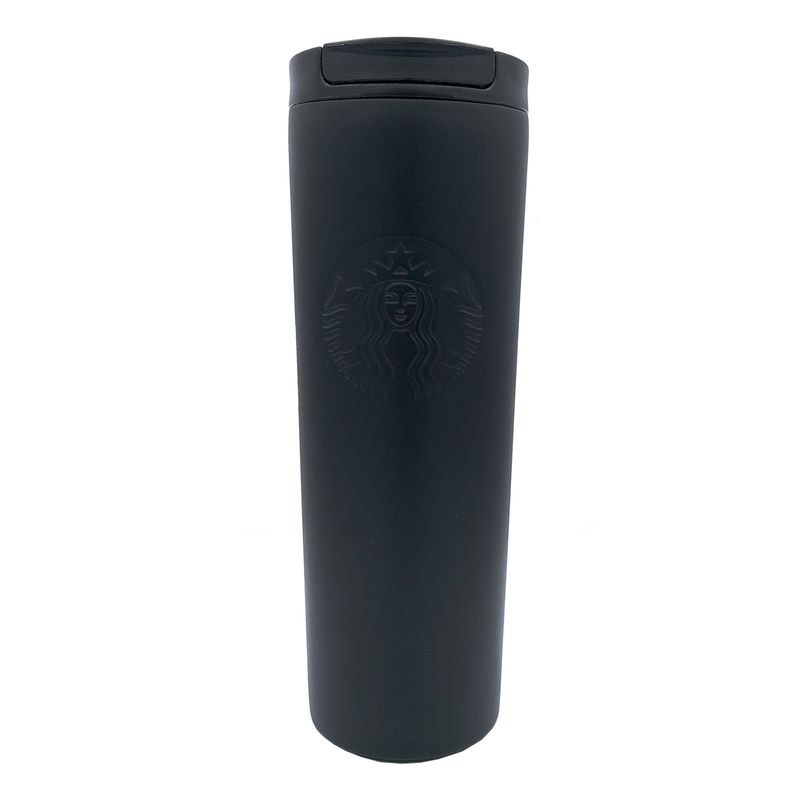 ماگ سفری استار باکس کد m0016