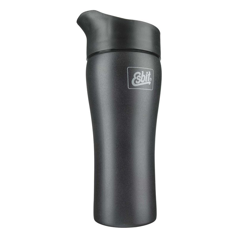 ماگ سفری اشبیت مدل mg375s