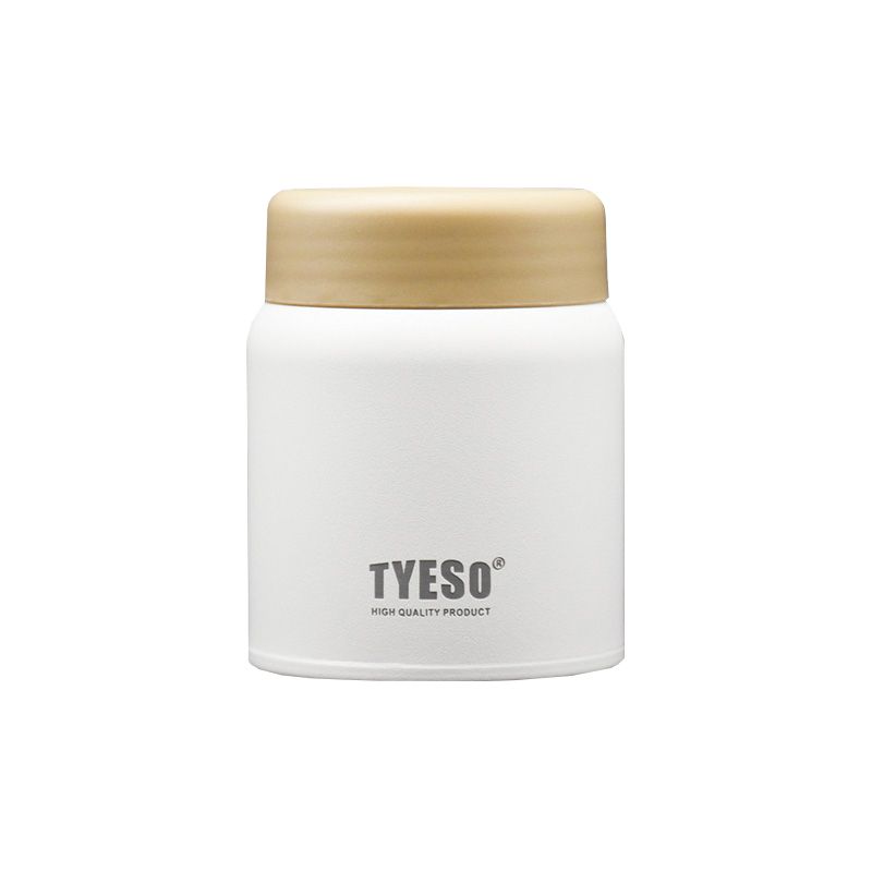 ماگ سفری تایسو مدل ts 8764a گنجایش 0.22 لیتر