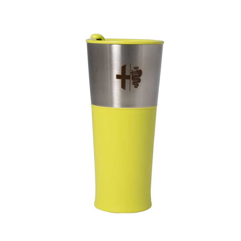 ماگ سفری جیور کد bat04